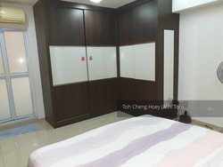 Blk 423 Hougang Avenue 6 (Hougang), HDB 5 Rooms #208290741